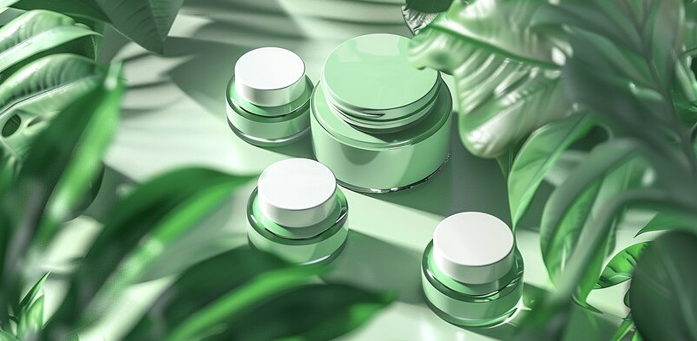 004-通过-4.Small-Batch Production Low-Cost Entry Strategy for Emerging Brands-02.jpg